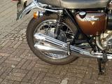 Honda CB750 FOUR K3 - Offers