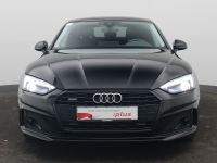 Audi A5 - Vorschau Bild 3