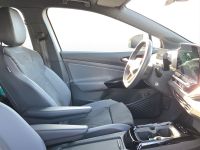 Volkswagen ID.5 - Vorschau Bild 6
