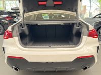 BMW 430 - Vorschau Bild 23