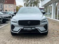 Volvo XC60 - Vorschau Bild 2