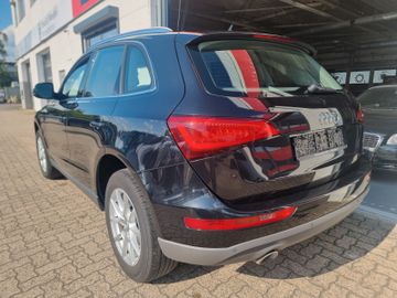 Audi Q5 - 5