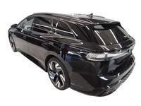 Volkswagen ID.7 - Vorschau Bild 3