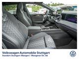 Volkswagen Passat Variant R-Line 2.0 TDI DSG Navi Kamera - Volkswagen Passat Variant Jahreswagen mit Diesel-Antrieb