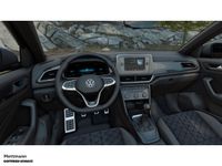 Volkswagen T-Roc - Vorschau Bild 7