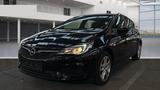 Opel Astra K 1.2 Turbo Edition LED Einparkh. Sitzhzng - Opel Astra aus 2022