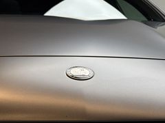 MERCEDES-BENZ A45 S/Driver/Burm/Pano/360°/ACC/Multib/HUD/magno