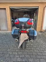 Yamaha fjr 1300a - Angebote