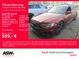Audi S6 Avant 3.0TDI quattro tiptroni LED RFK B&O AHK