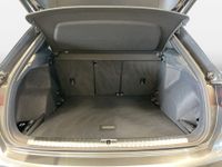 Audi Q3 - Vorschau Bild 11