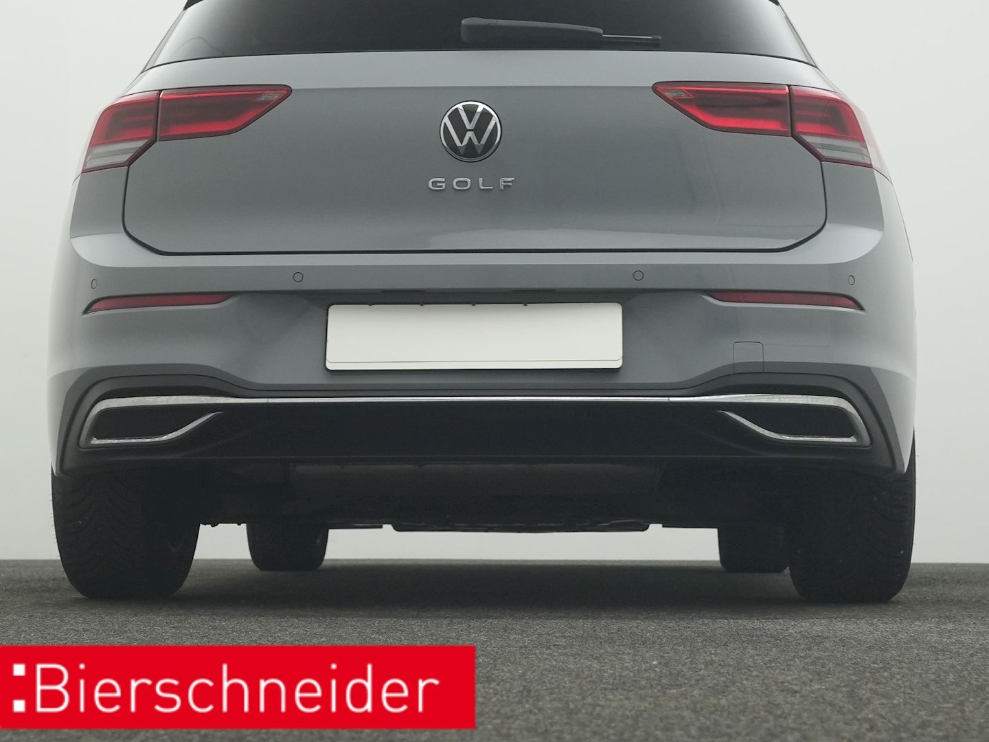 Volkswagen Golf - Bild 33