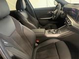 BMW 330 lim i M Sport 19Zoll HeadUP Harman&Kardon - BMW 330: I