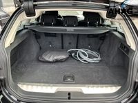 BMW 320 - Vorschau Bild 13