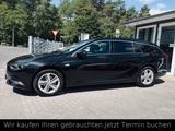 Opel Insignia B Sports Tourer Business Edition+Kamera - gebrauchte Opel Insignia aus dem Jahr 2020