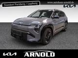 Kia EV3 81.4 GT-Line DriveWiseParkPro Komfort HeadUp - Kia EV3 Jahreswagen