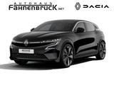 Renault Megane E-Tech 100% E Techno 220 Comfort Range - Renault Megane New cars
