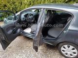 Opel Corsa E Edition NAVI Bluetooth Handy PDC MY2018 - Opel Corsa mit Diesel-Antrieb: B