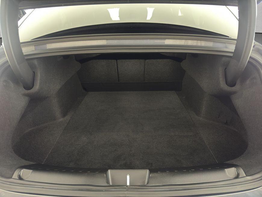 GWM Ora 07 GT LEDER+PANO+LED+NAVI+SHZ