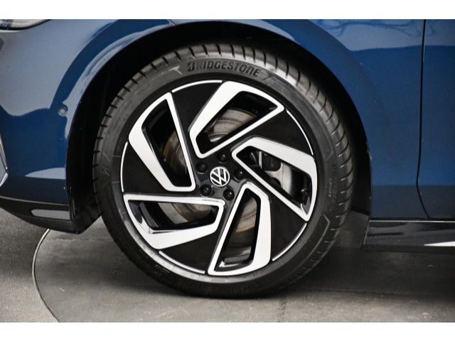 Volkswagen ID.7 - Bild 14