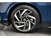 Volkswagen ID.7 - Vorschau Bild 14