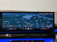 BMW 550 - Vorschau Bild 5