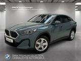 BMW X2 sDrive20i Kamera Driv.Assist LED Sitzheizung