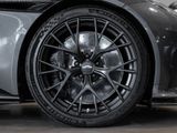 Aston Martin DB12 Coupé - Full Carbon Options - UPE 312.300,- - Aston Martin DB12 Gebrauchtwagen