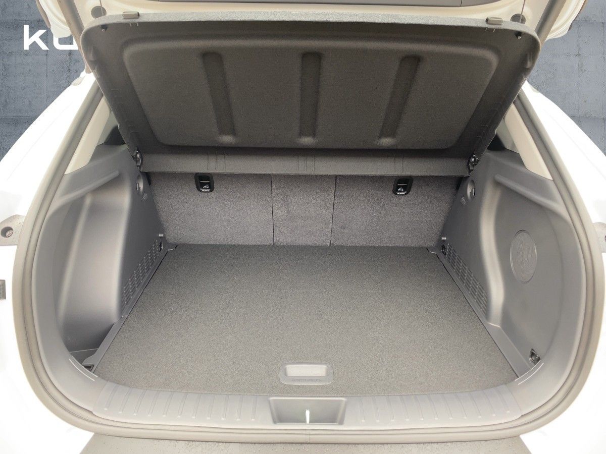 Hyundai KONA - Bild 13