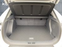 Hyundai KONA - Vorschau Bild 13