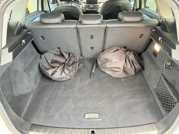 BMW 225 Active Tourer - 8