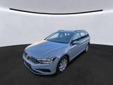 Volkswagen Passat Variant 1.5 TSI Conceptline LED/RFK/NAVI/ - VW Passat Variant in Magdeburg