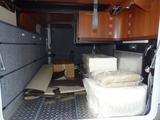 Carthago LINER-FOR-TWO I 53 IVECO Wahnsinn Sie sparen 56. - Offers