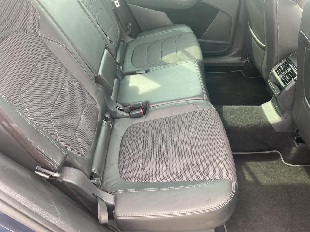 Skoda Kodiaq 2.0 TDI Style DSG AHK, миниатюра 14