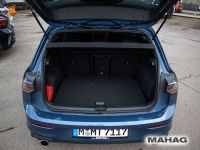 Volkswagen Golf - Vorschau Bild 25