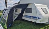 Hobby de luxe easy mit Mover und Zuhör - Angebote