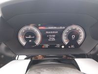 Audi A3 - Vorschau Bild 6