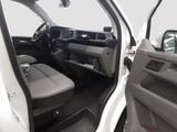 Volkswagen T6.1 Caravelle Comfortline langer Radstand LR 2. - Volkswagen: Caravelle Langer Radstand