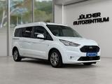 Ford Grand Tourneo Connect Titanium Aut., 7-Sitzer - Ford Grand Tourneo Connect-Titanium