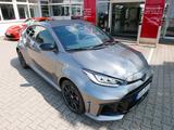 Toyota GR Yaris 2024 *HIGH PERFORMANCE*AT*SCHMIEDERÄD - Toyota Yaris: Sportwagen