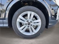 Audi Q2 - Vorschau Bild 8