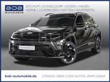 Hyundai KONA ELEKTRO N-Line 65,4kWh NAVI SHZ PDC eHeck - Hyundai KONA in Gelsenkirchen