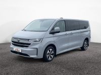 Volkswagen T7 Caravelle - Vorschau Bild 3