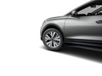 Audi Q4 e-tron - Vorschau Bild 3