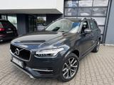 Volvo XC90 Momentum AWD