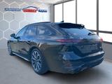 Audi A6 Avant TDI Quattro 2x S-Line BeifahrerDis AHK - Audi: Q6