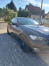 BMW 325i Cabrio - - BMW 325 Gebrauchtwagen