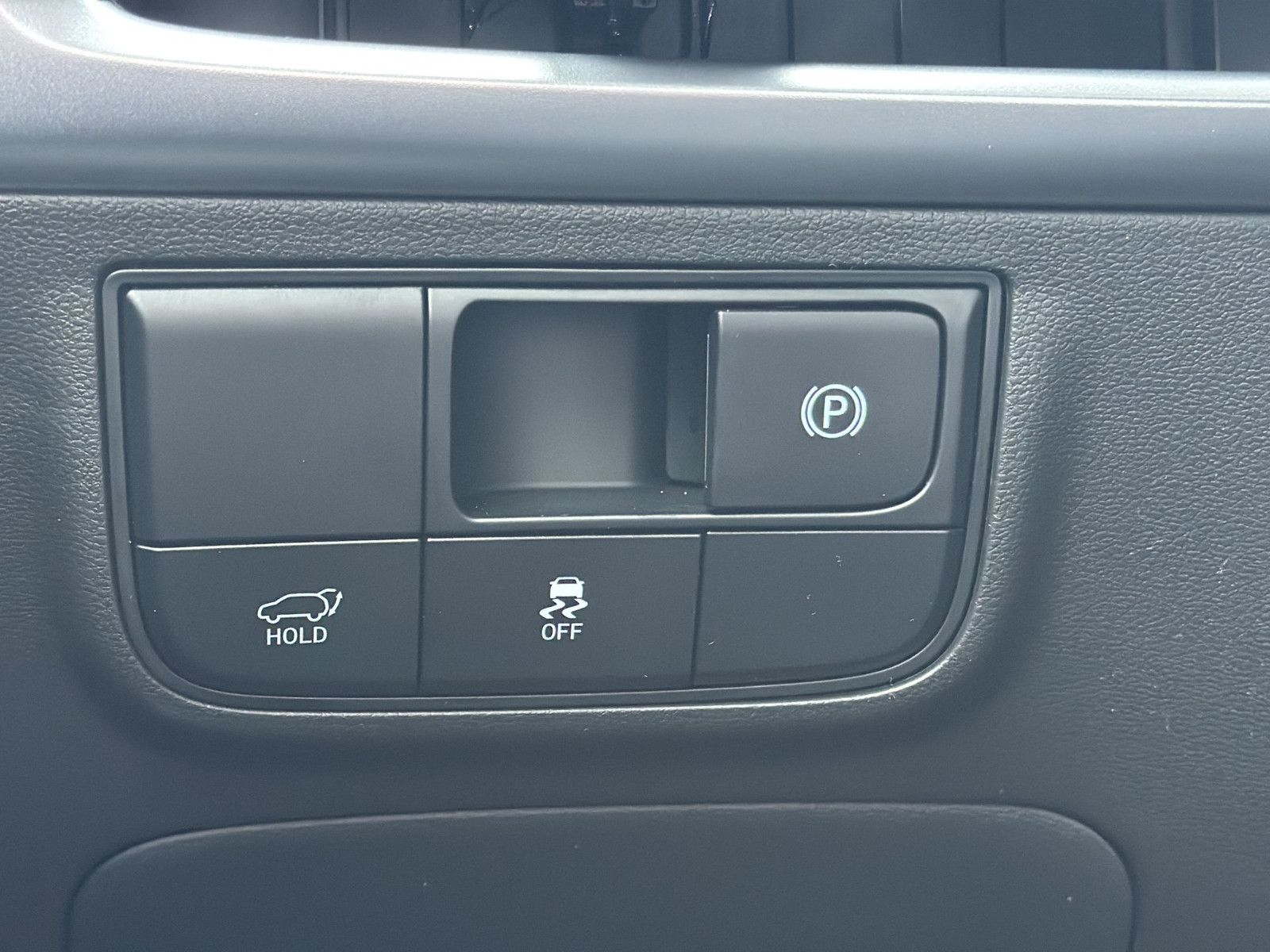 Hyundai TUCSON - Bild 20