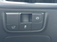 Hyundai TUCSON - Vorschau Bild 20