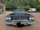 Corvette C1 - Corvette C1 Gebrauchtwagen