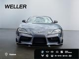 Toyota Supra 3.0 Legend AC Schnitzer *HUD*JBL*Leder*CAM - Toyota Supra Legend